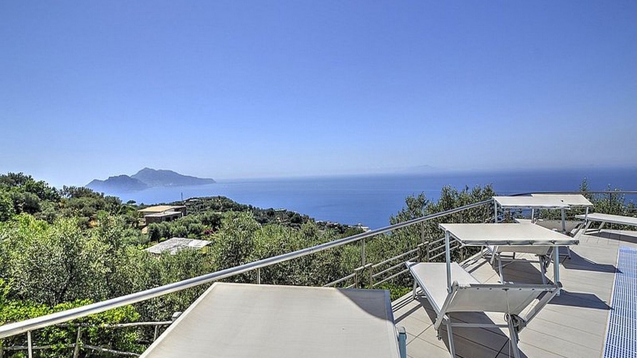 Photo of Outdoor in Schiazzano
