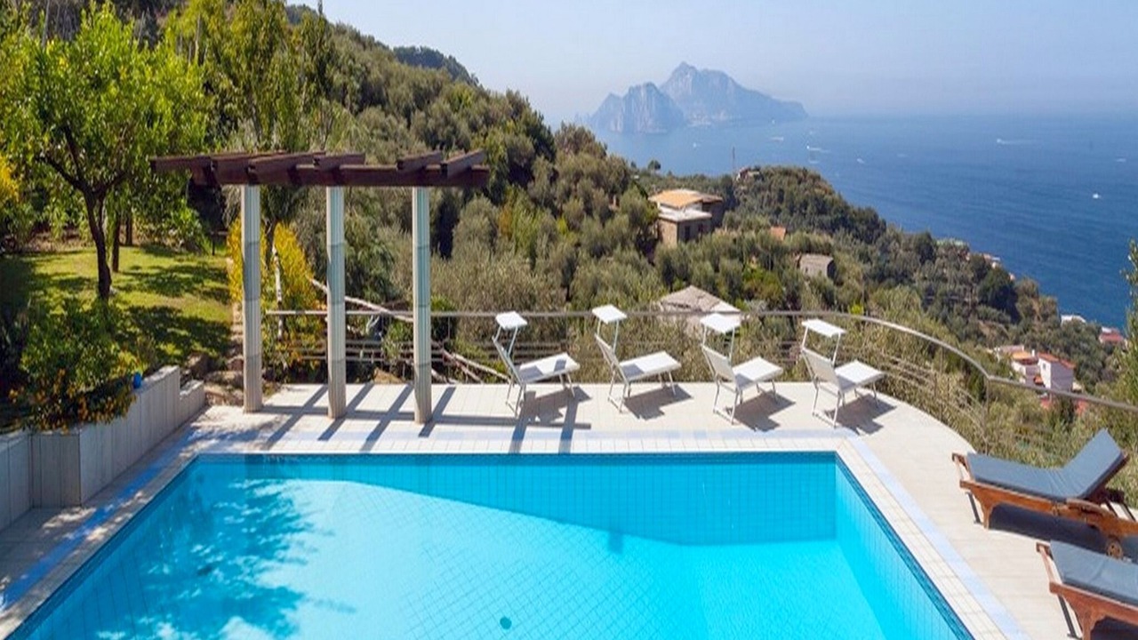 Photo of Outdoor in Schiazzano