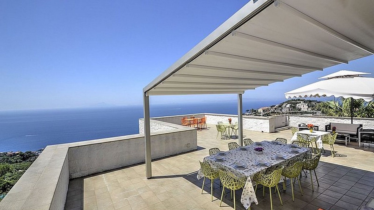 Photo of Outdoor in Schiazzano