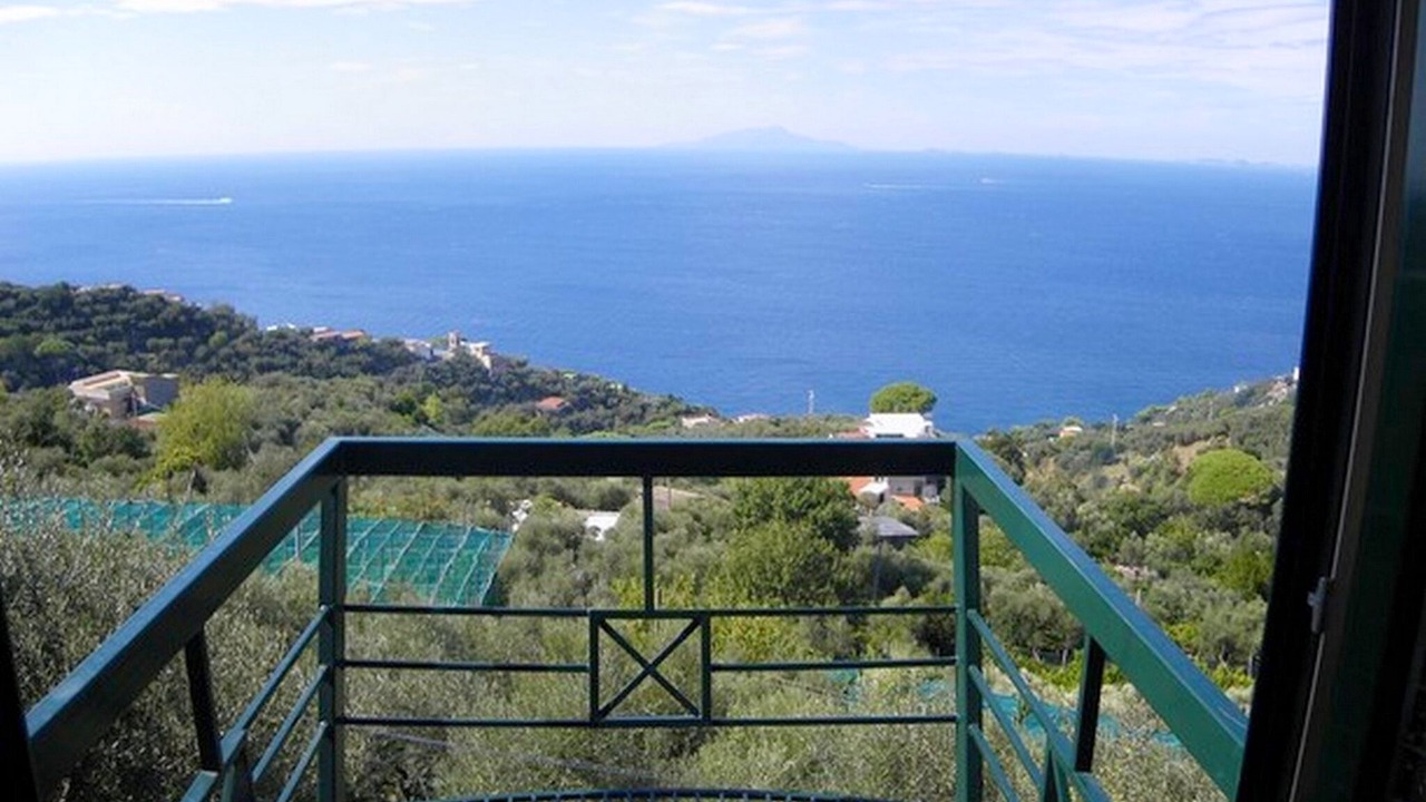 Photo of Outdoor in Schiazzano