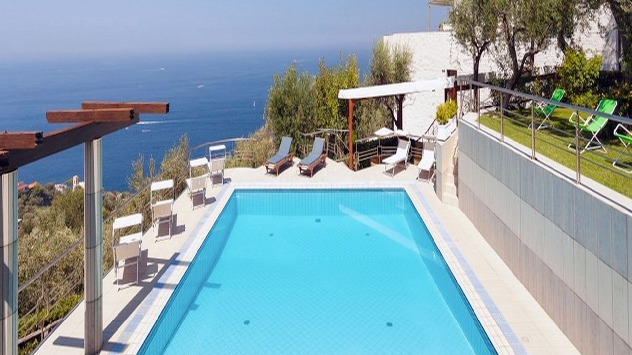 Photo of Outdoor in Schiazzano