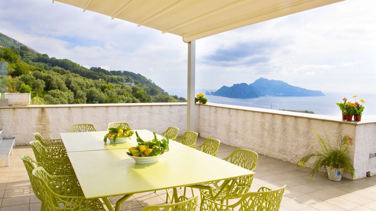 Photo of Outdoor in Schiazzano