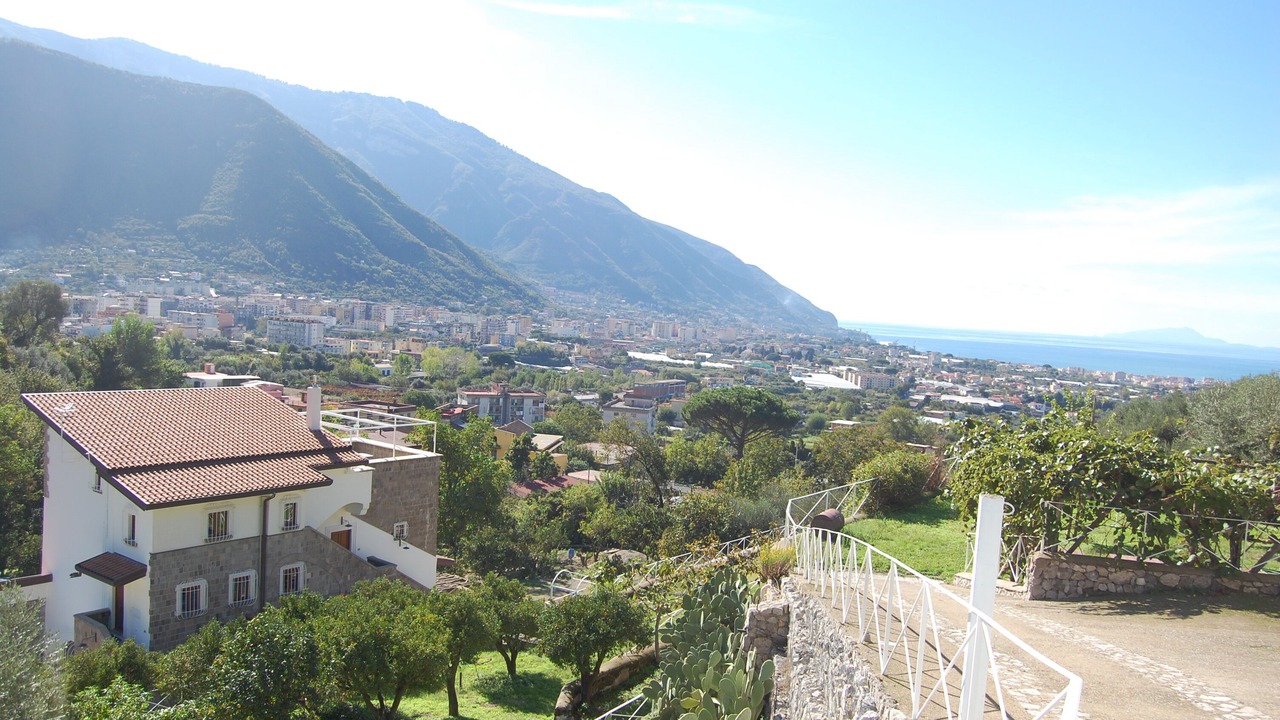 Photo of Others in Casola di Napoli