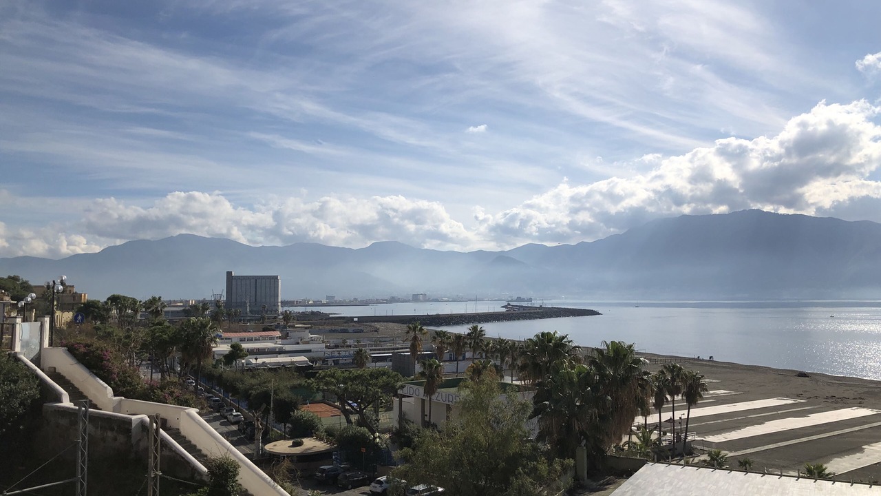 Photo of Outdoor in Torre Annunziata