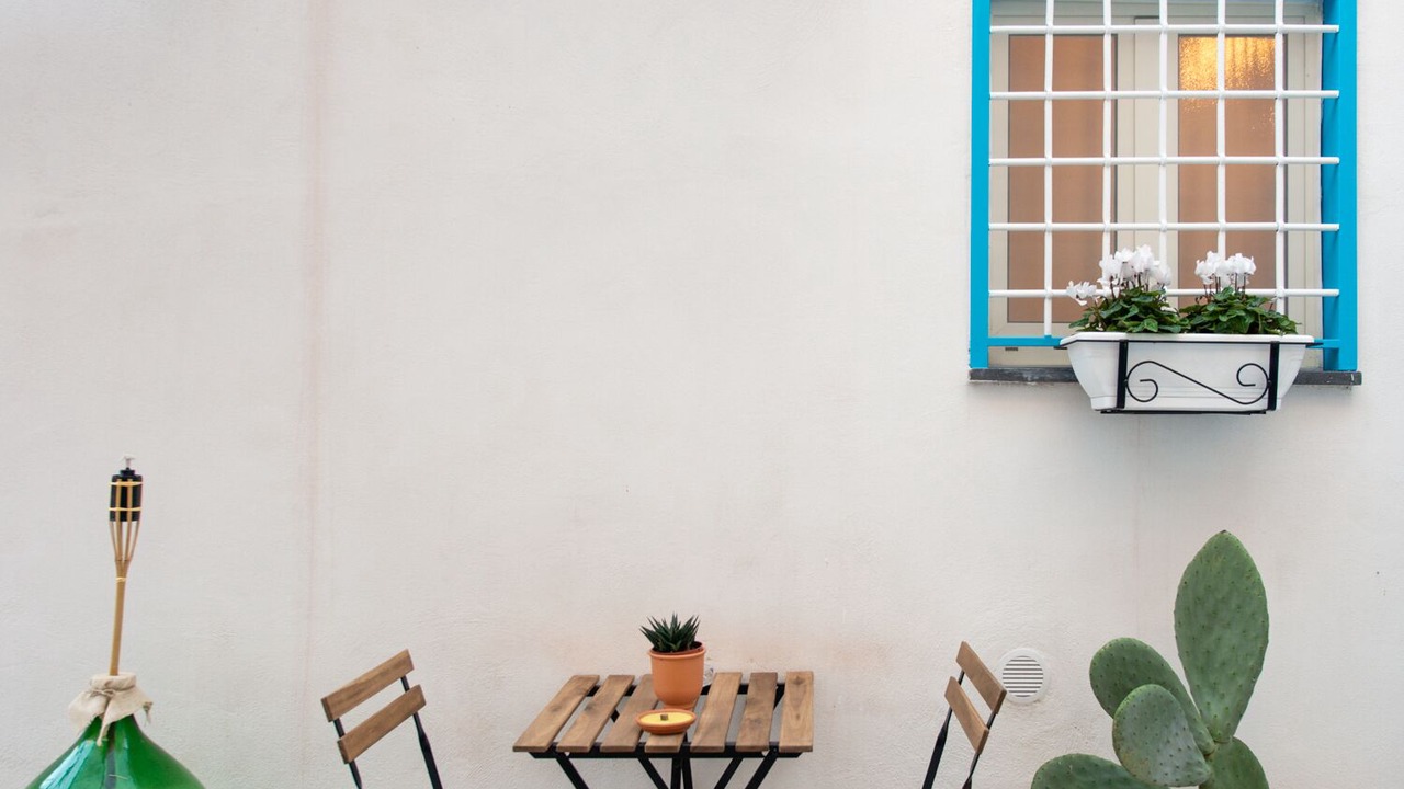 Photo of Outdoor in Torre Annunziata