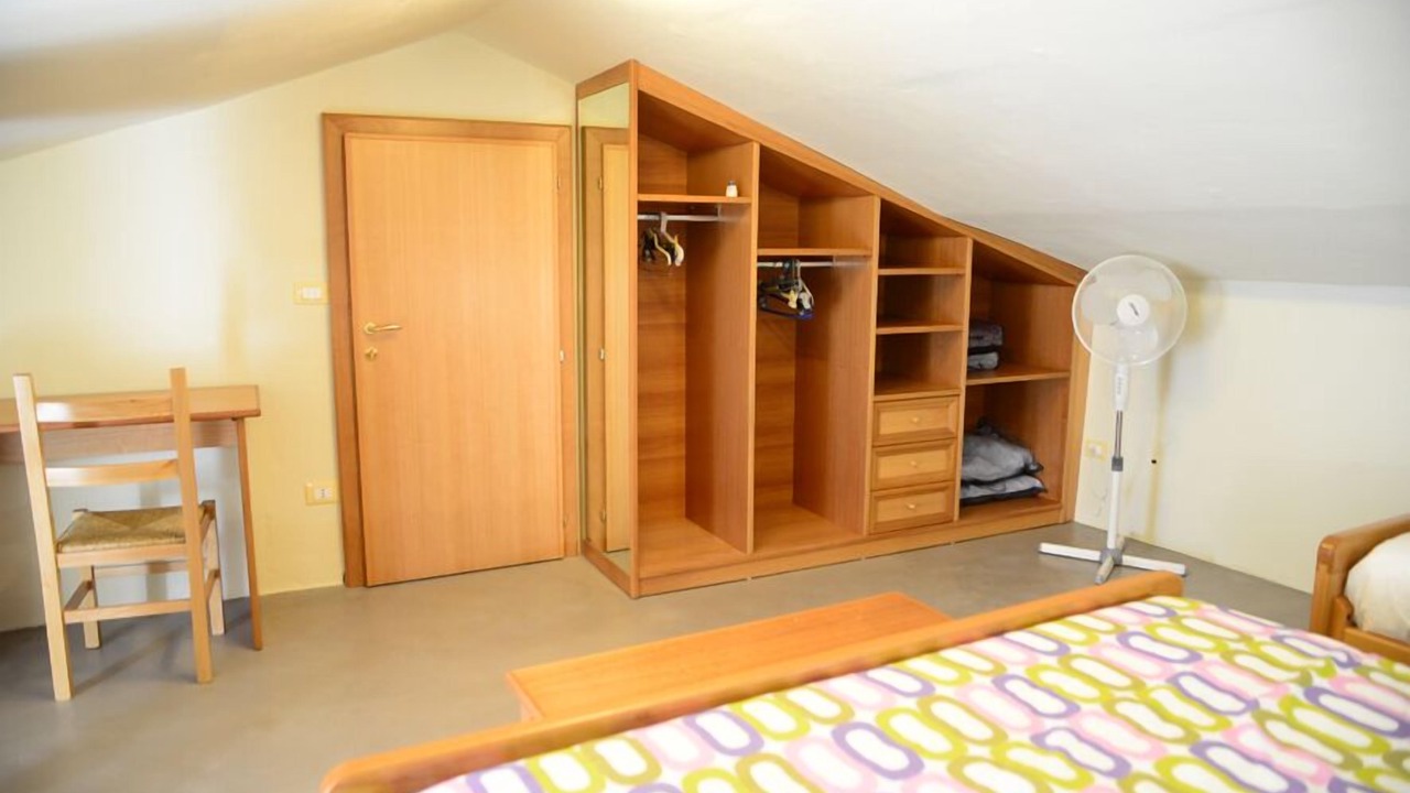 Photo of Bedroom in Pietrapaola