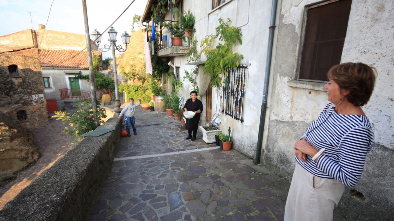 Photo of Others in Pietrapaola