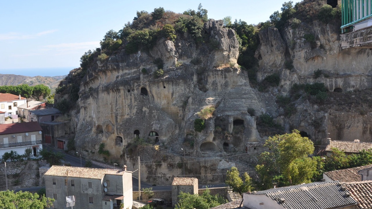 Photo of Others in Pietrapaola
