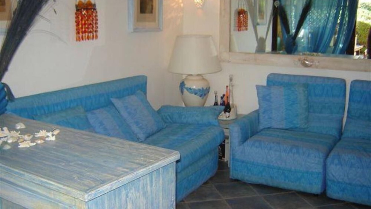Photo of Others in Porto Rotondo