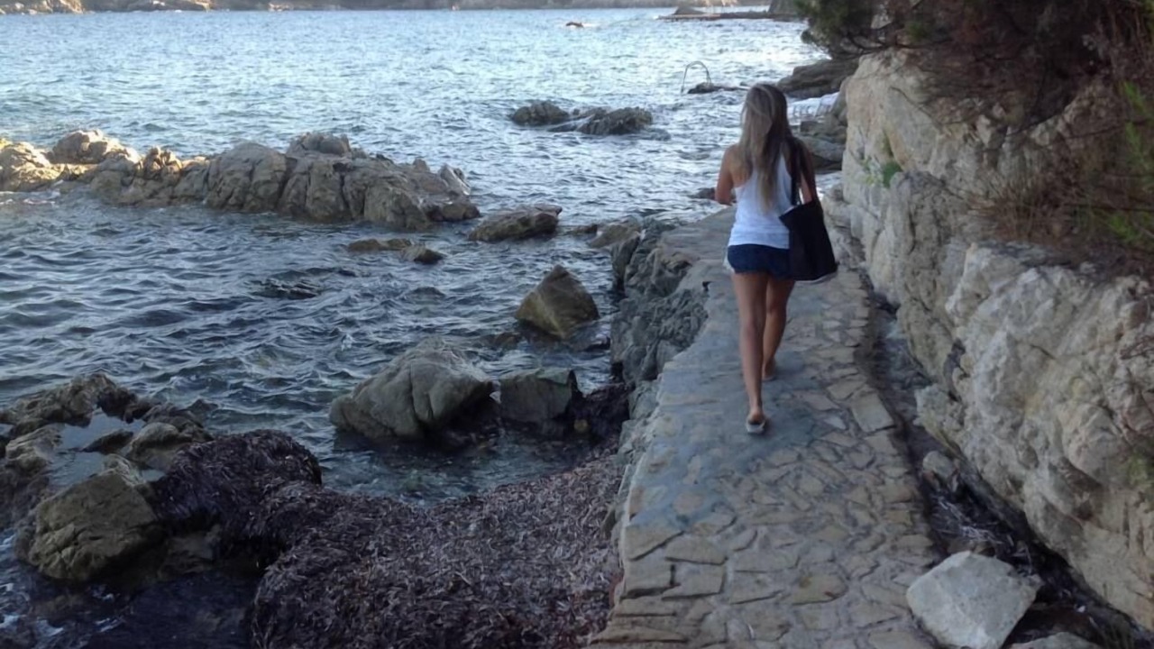 Photo of Others in Porto Rotondo