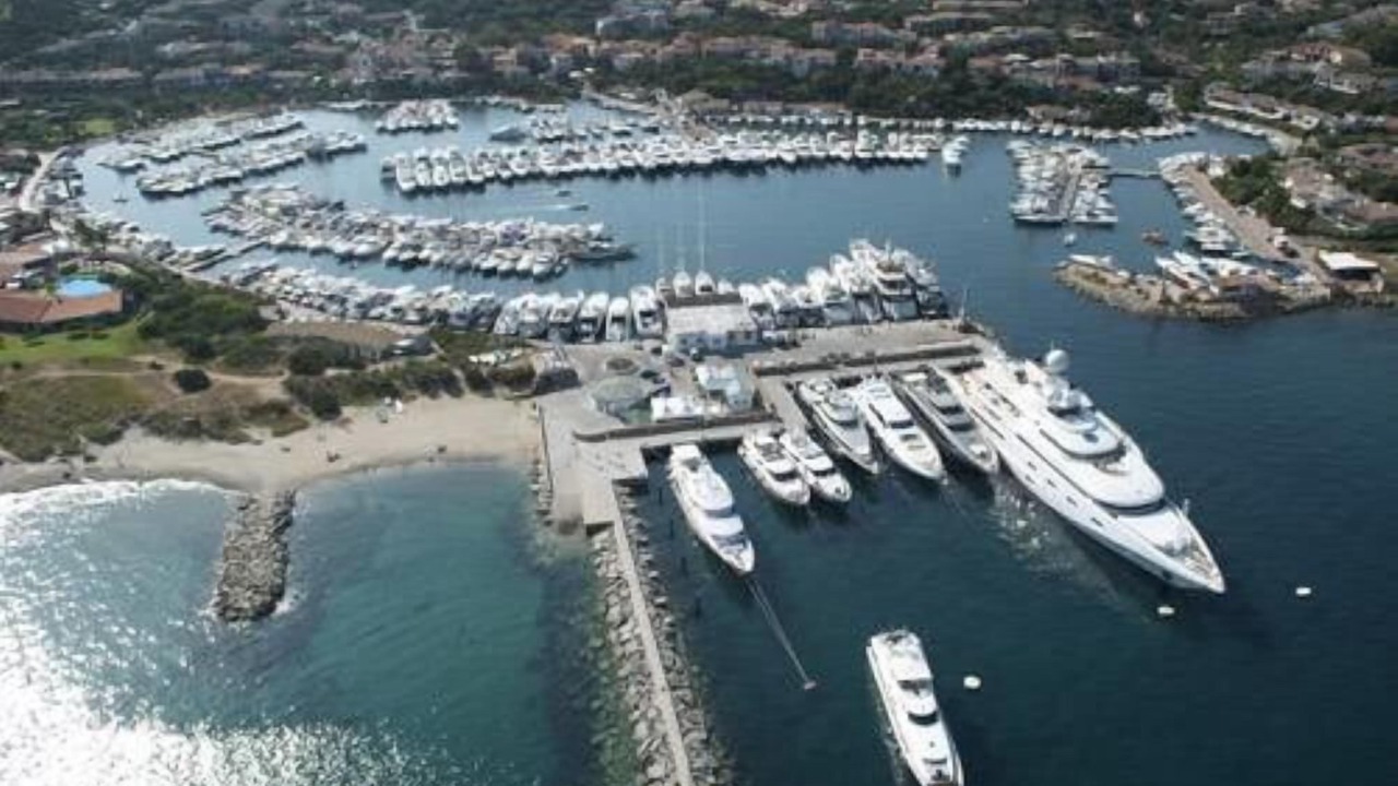 Photo of Others in Porto Rotondo