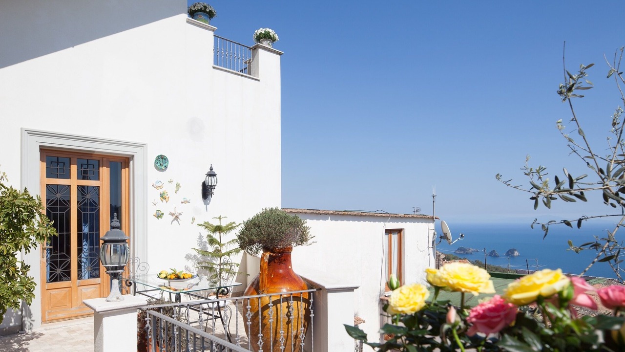 Photo of Outdoor in Sant'Agata sui Due Golfi