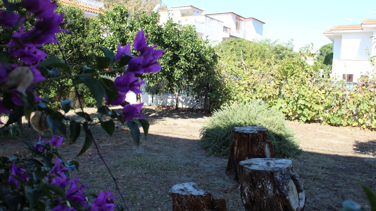 Photo of Outdoor in Castel Volturno