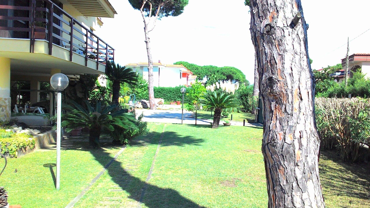 Photo of Outdoor in Castel Volturno
