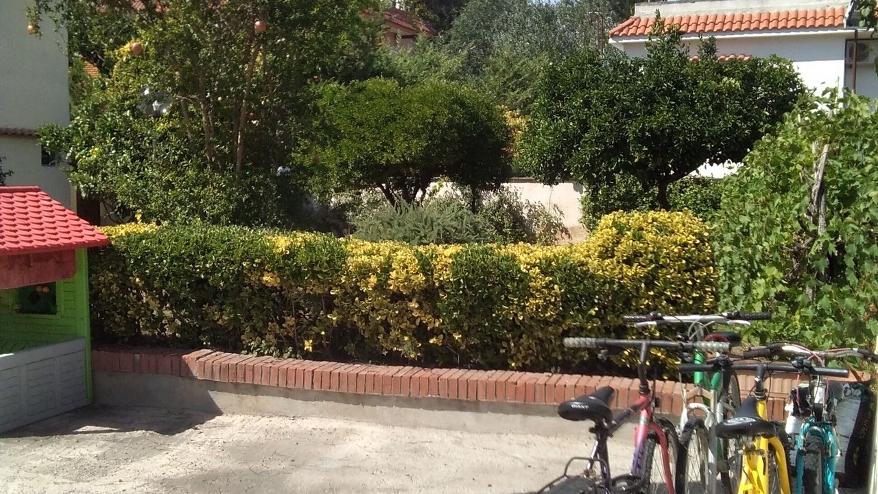 Photo of Outdoor in Castel Volturno