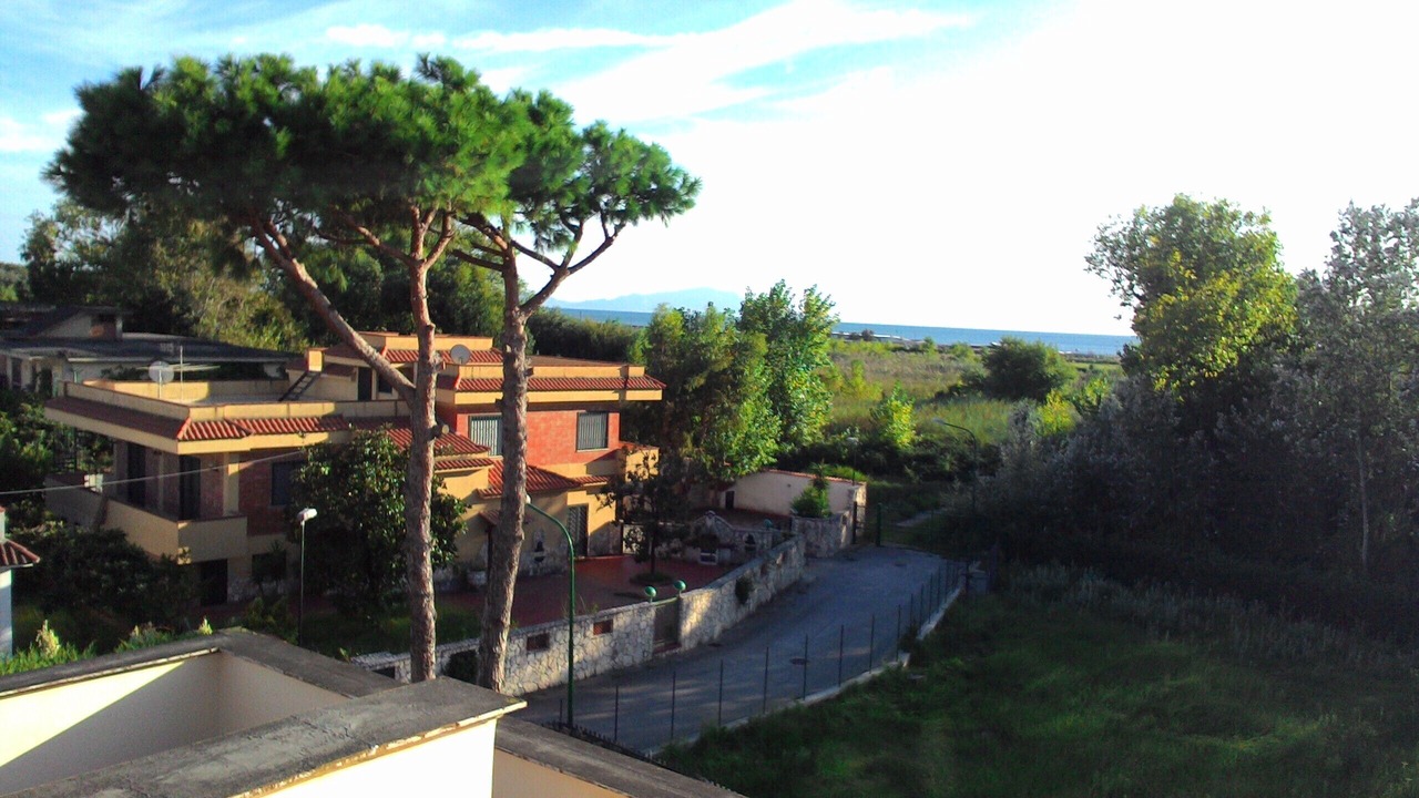 Photo of Outdoor in Castel Volturno
