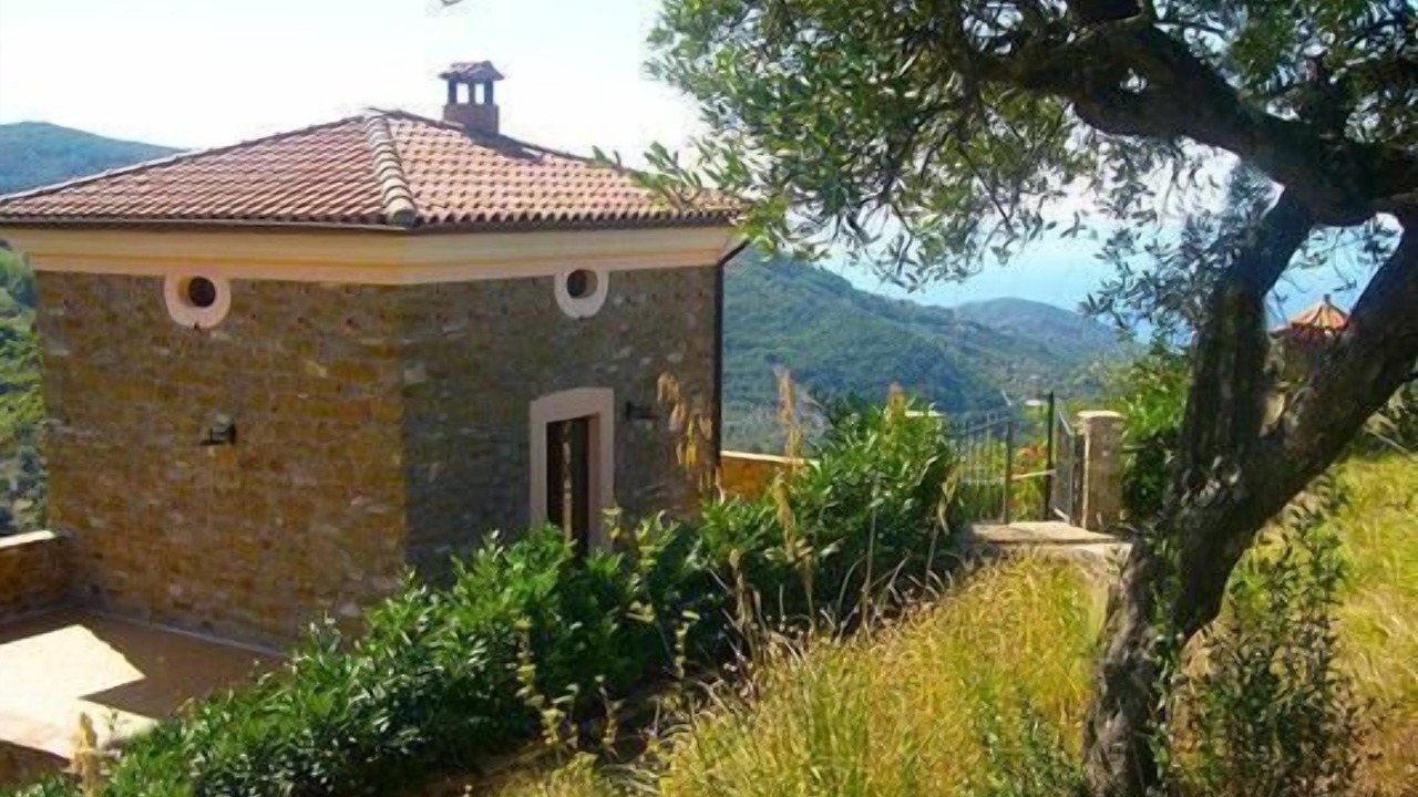 Photo of Others in San Mauro Cilento