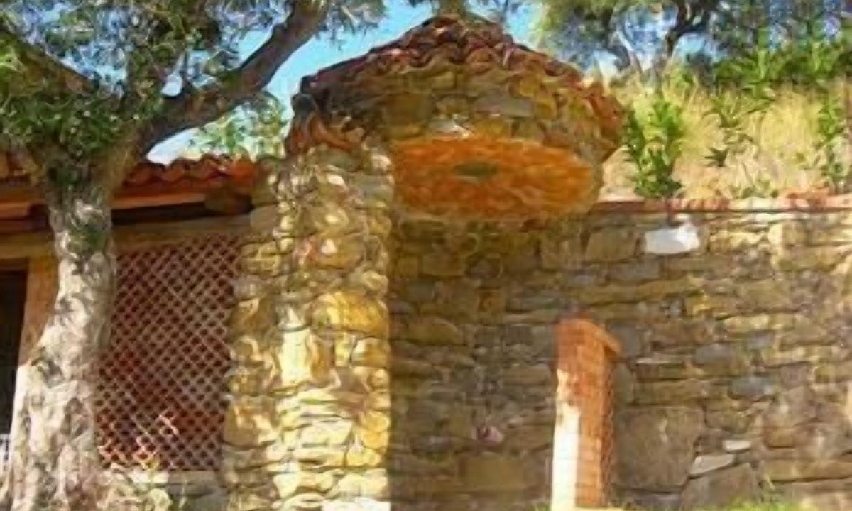 Photo of Outdoor in San Mauro Cilento