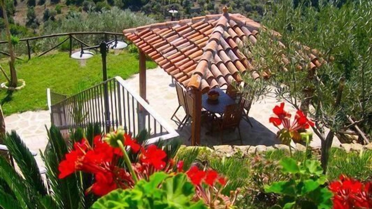 Photo of Others in San Mauro Cilento
