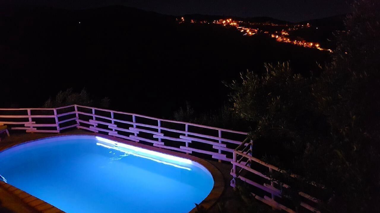 Photo of Outdoor in San Mauro Cilento