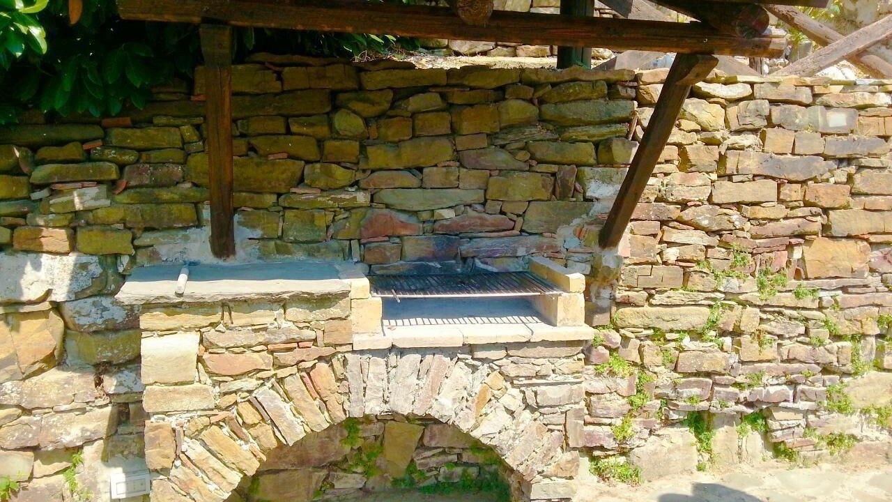 Photo of Others in San Mauro Cilento