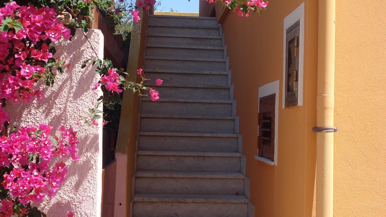 Photo of Outdoor in Porto Pozzo