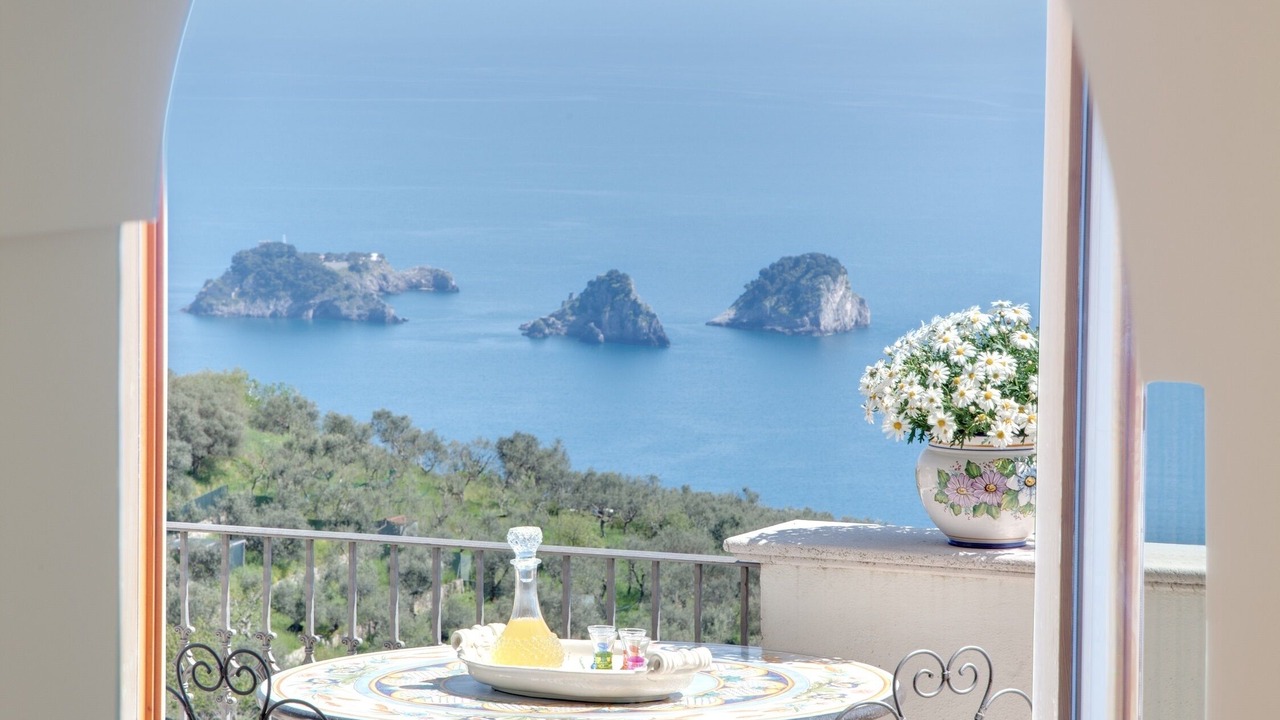 Photo of Outdoor in Sant'Agata sui Due Golfi