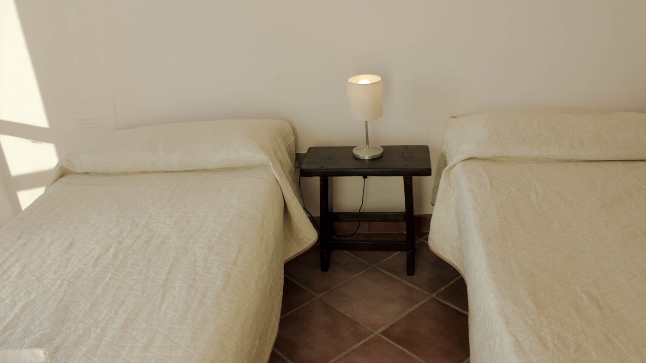 Photo of Bedroom in Fisciano