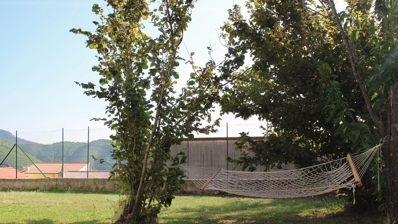 Photo of Outdoor in Fisciano