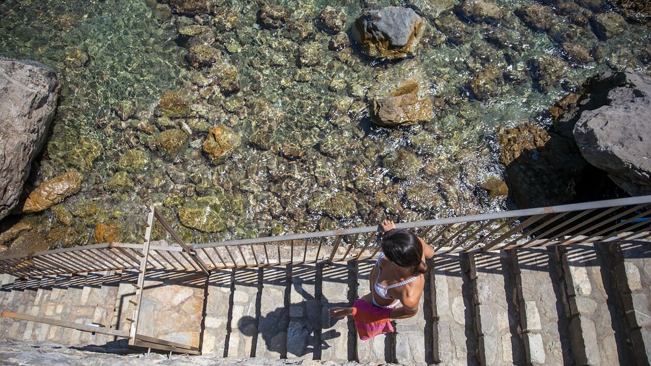 Photo of Others in Marina del Cantone
