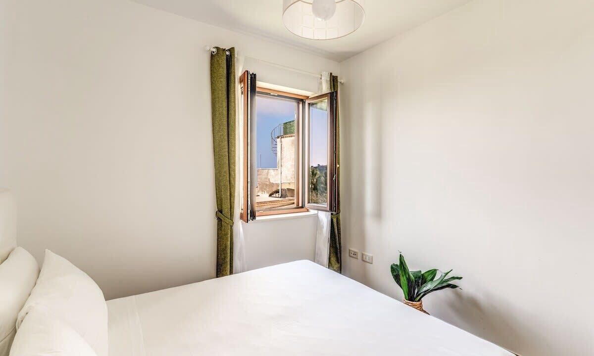 Photo of Bedroom in Schiazzano