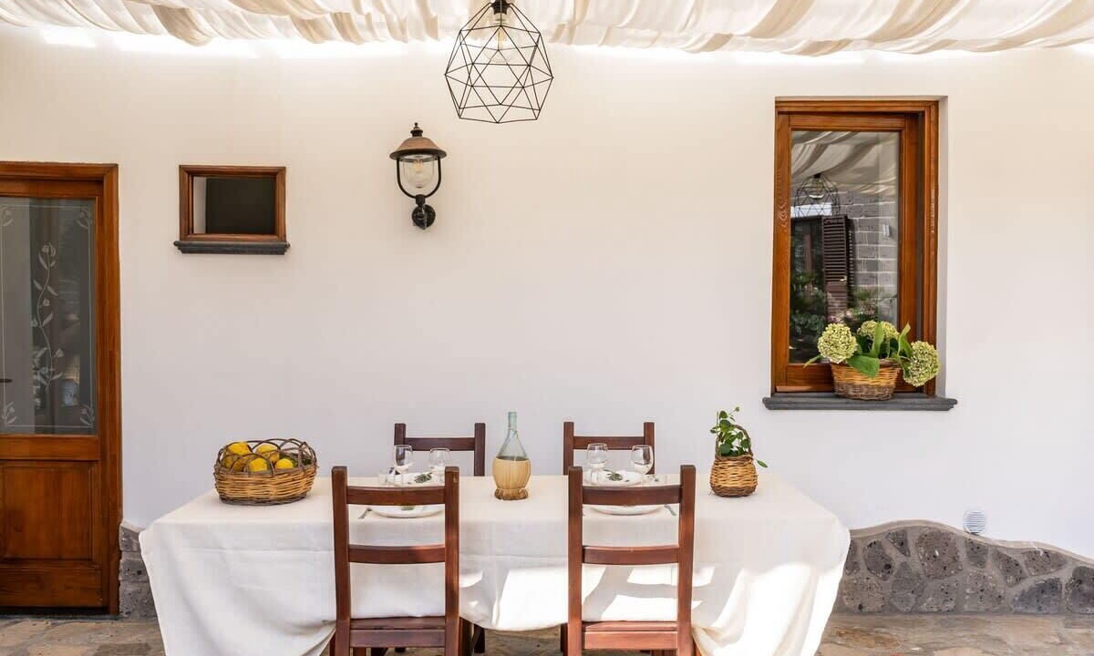 Photo of Outdoor in Schiazzano