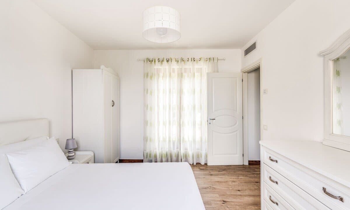 Photo of Bedroom in Schiazzano