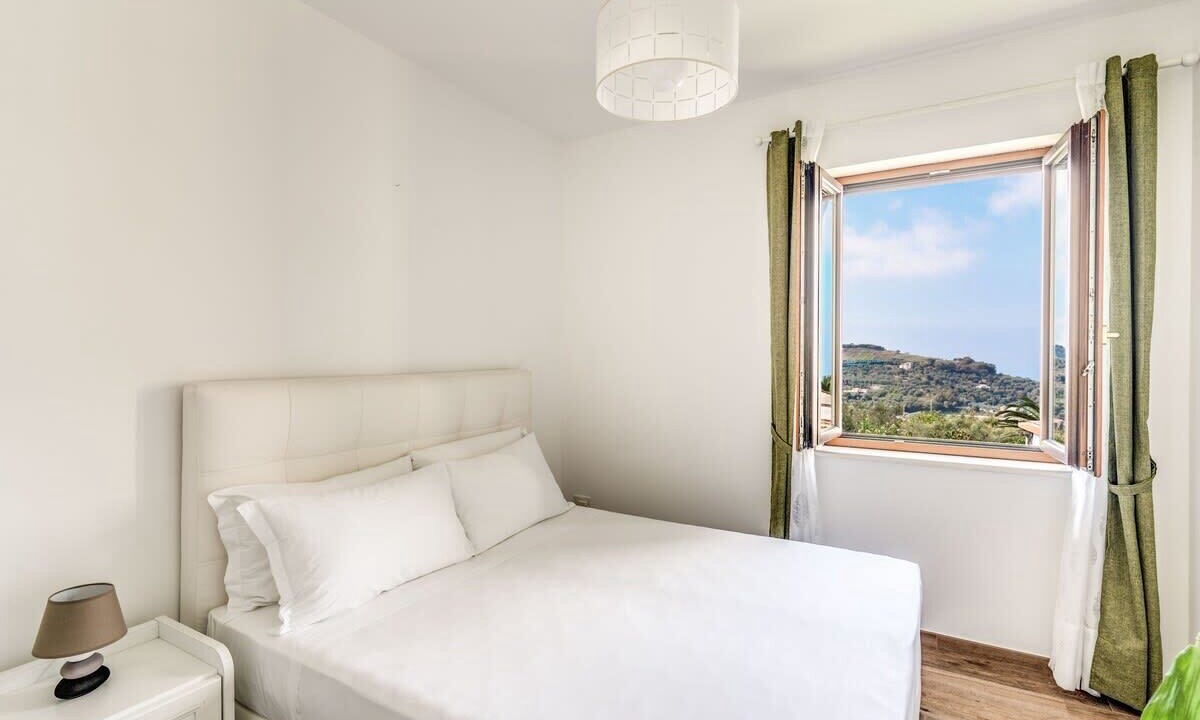 Photo of Bedroom in Schiazzano