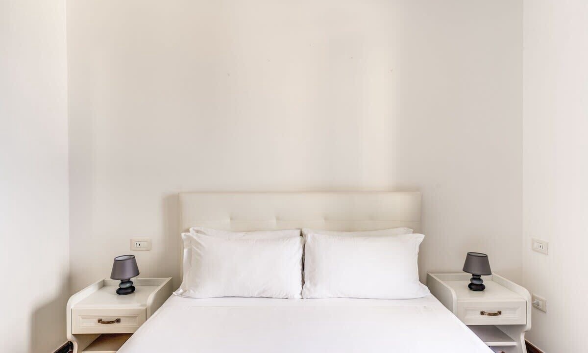 Photo of Bedroom in Schiazzano