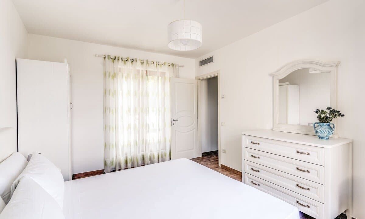 Photo of Bedroom in Schiazzano