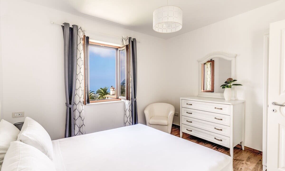 Photo of Bedroom in Schiazzano