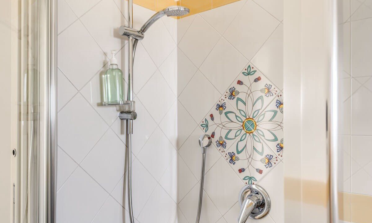 Photo of Bathroom in Schiazzano