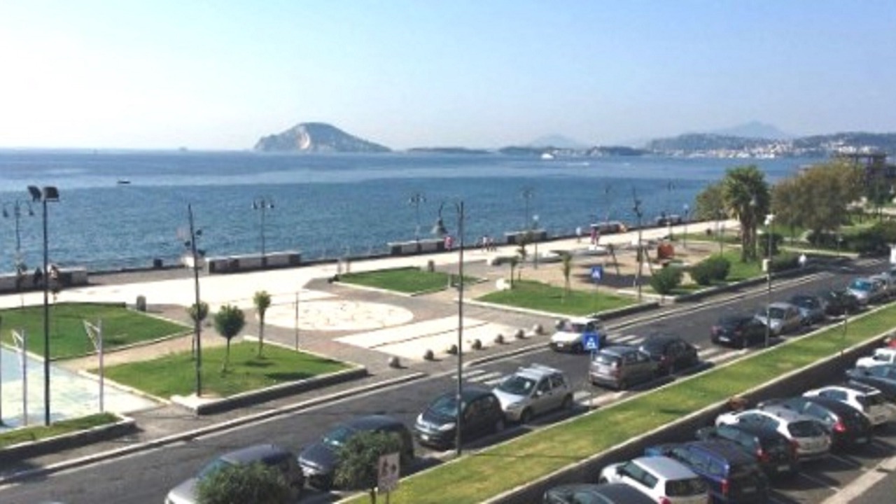Photo of Others in Pozzuoli