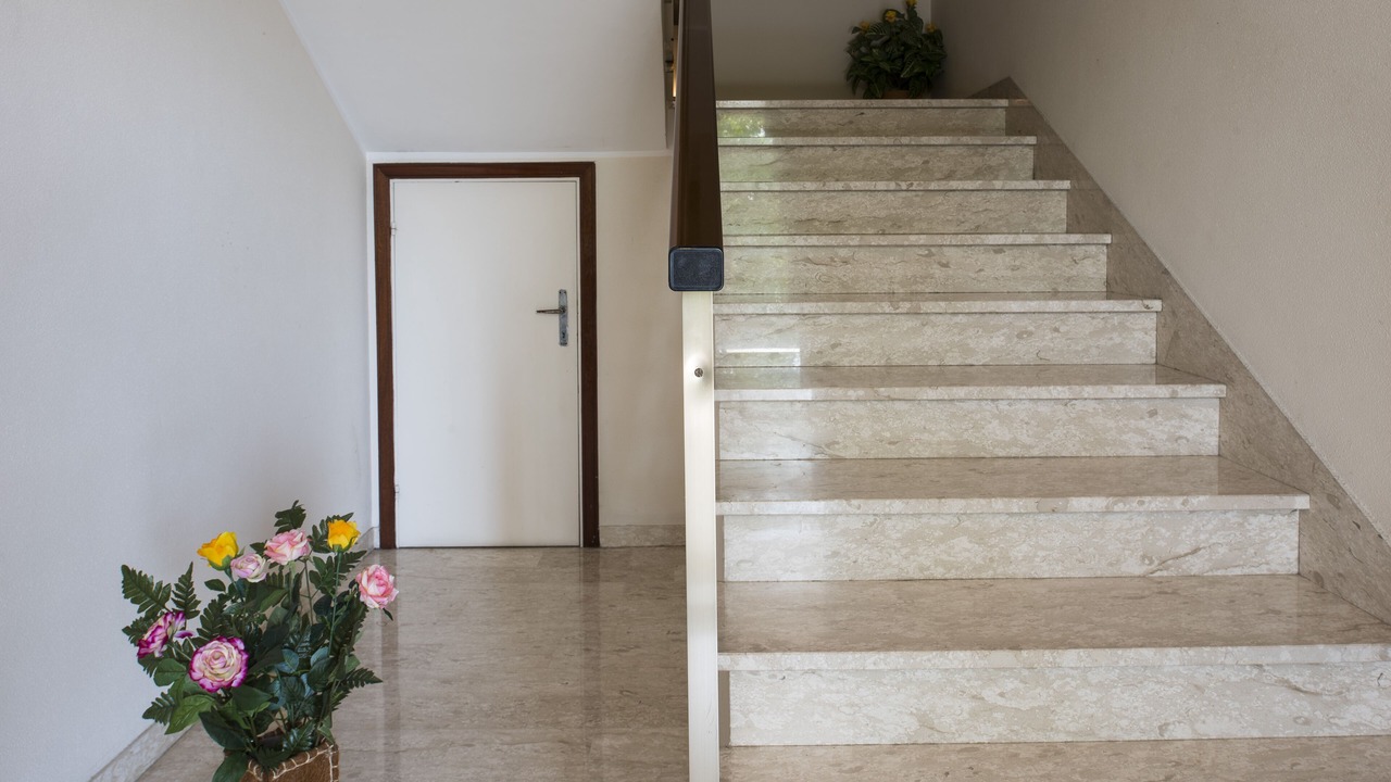 Photo of Others in Monte San Pietrangeli