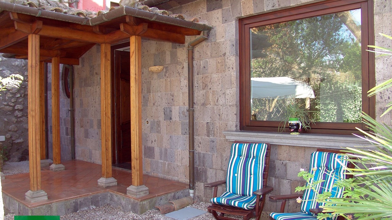 Photo of Outdoor in Sorrento Historic Centre