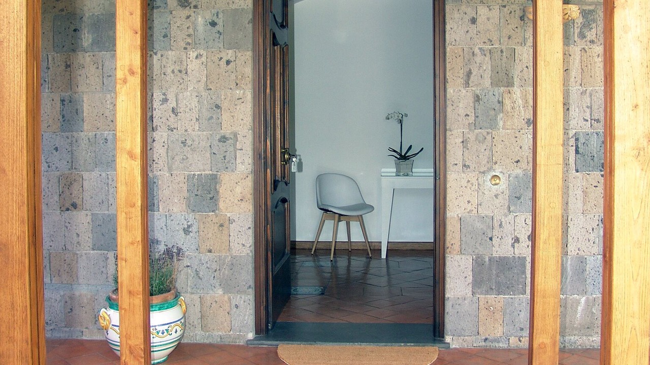 Photo of Outdoor in Sorrento Historic Centre