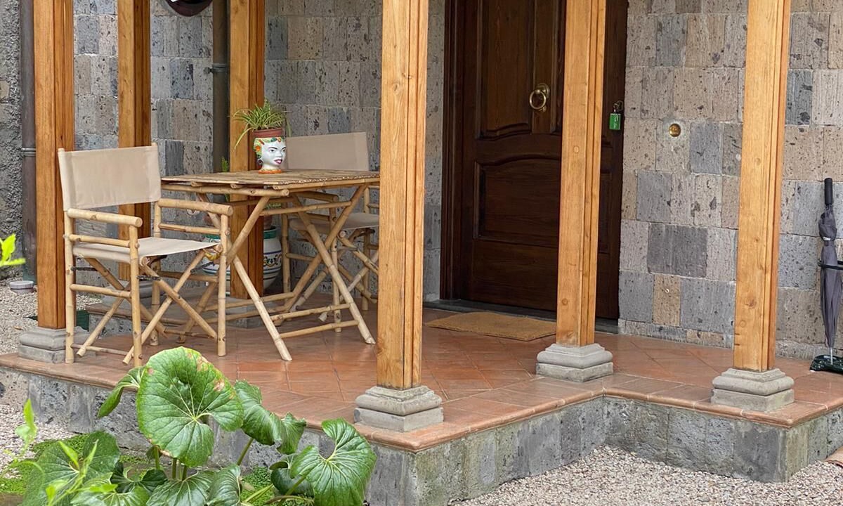 Photo of Outdoor in Sorrento Historic Centre