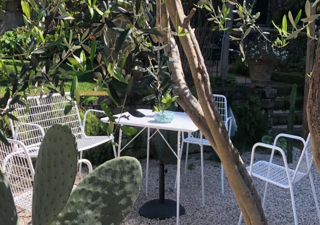 Photo of Outdoor in Sorrento Historic Centre