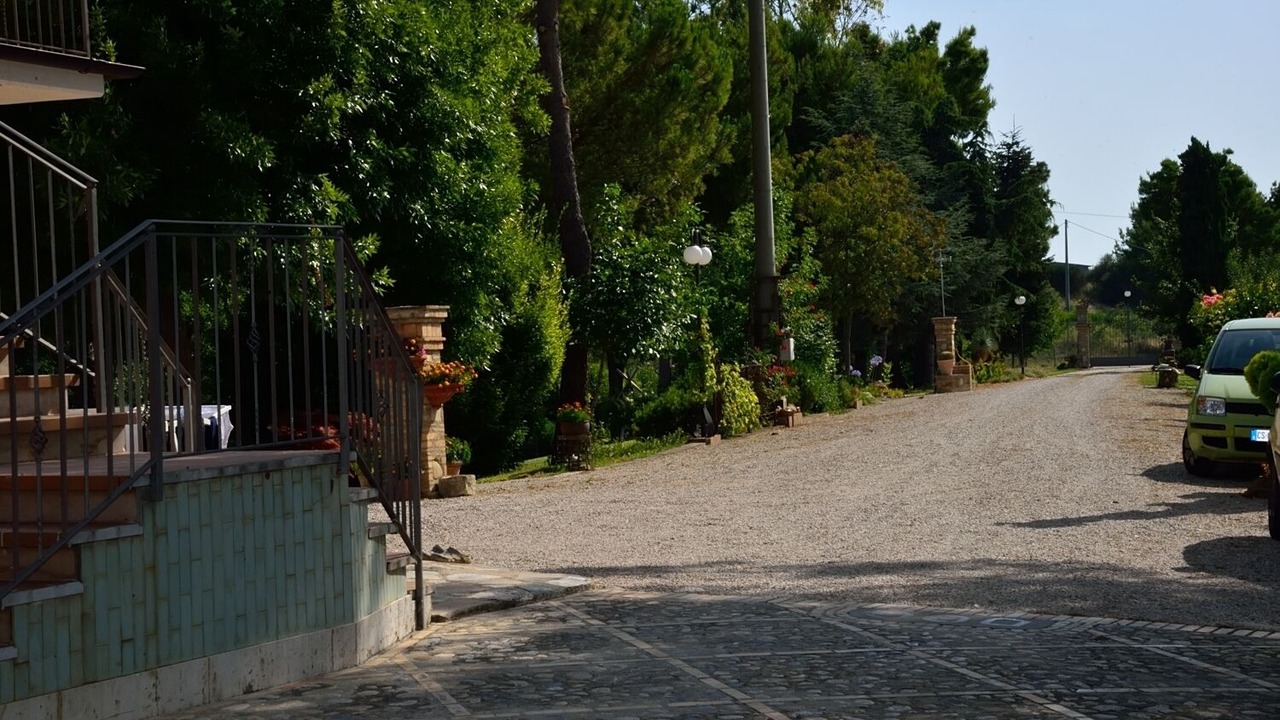 Photo of Outdoor in Citta Sant'Angelo