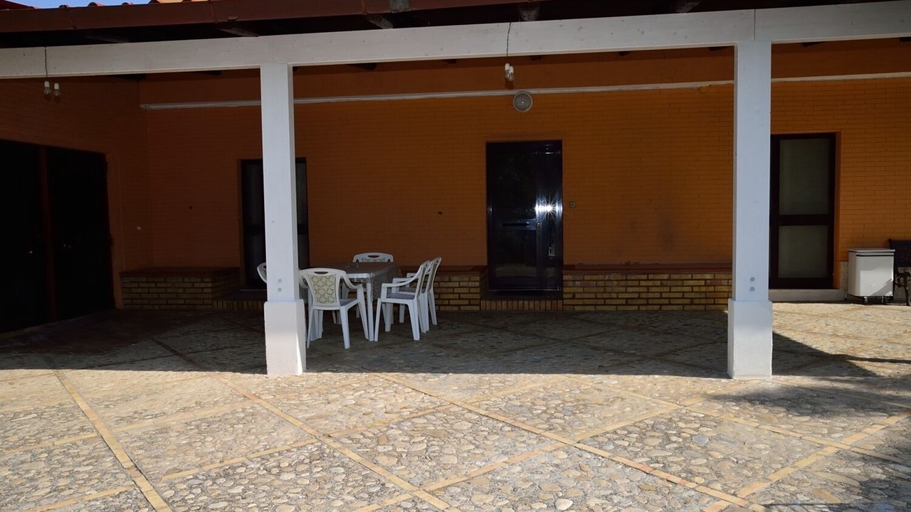 Photo of Outdoor in Citta Sant'Angelo