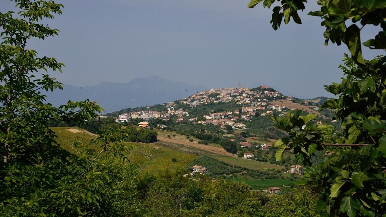 Photo of Others in Citta Sant'Angelo