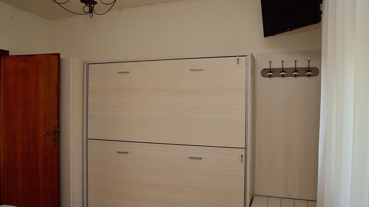 Photo of Bedroom in Citta Sant'Angelo