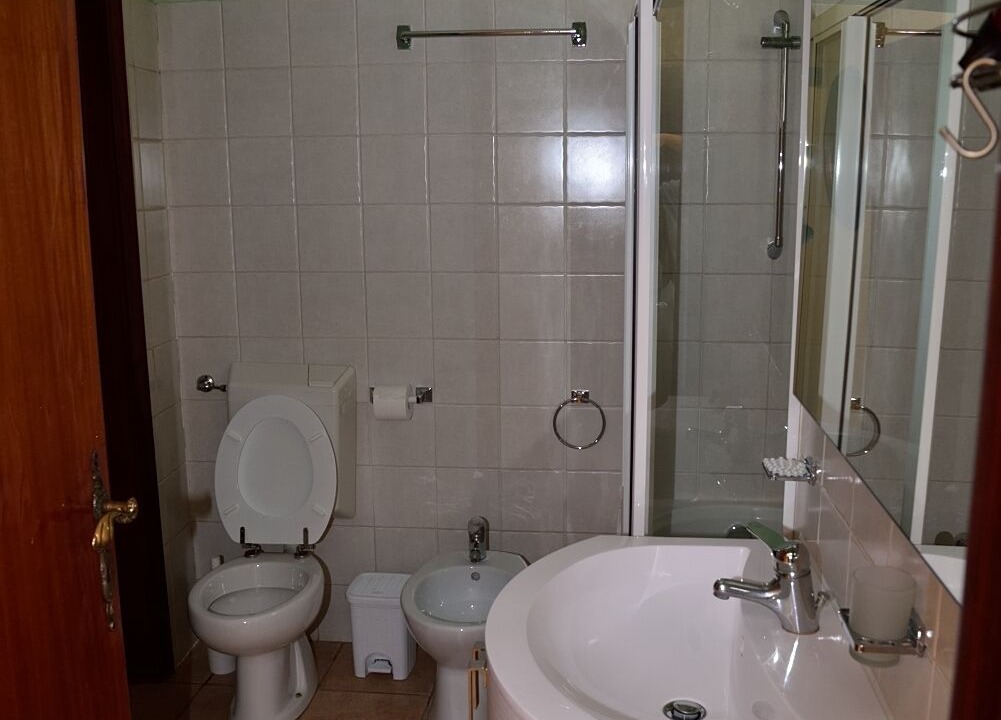 Photo of Bathroom in Citta Sant'Angelo