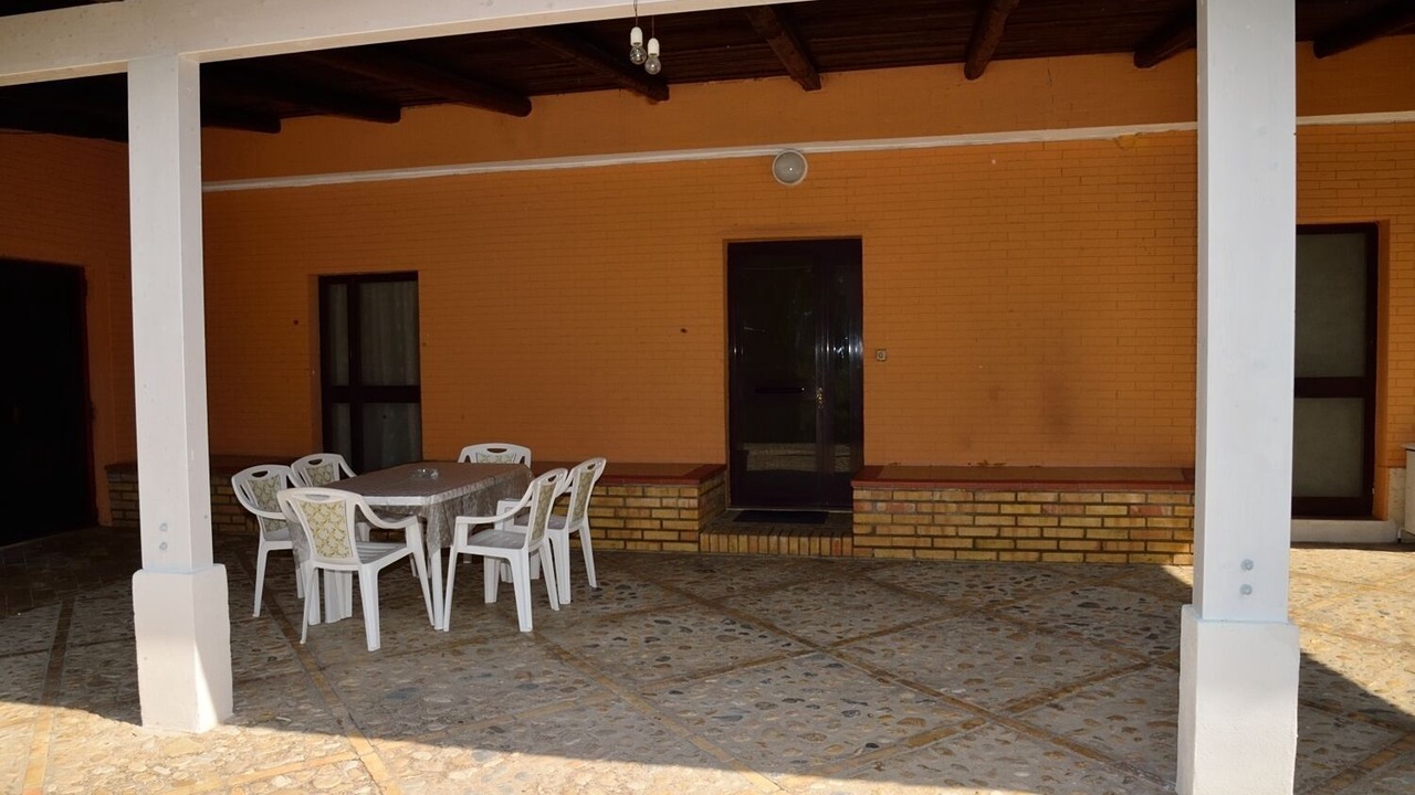 Photo of Outdoor in Citta Sant'Angelo